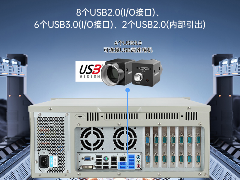 4UϼʽBB,л14COM,DT-610L-684G2