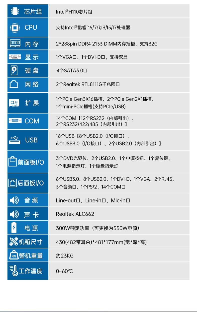 4UϼʽBB,л14COM,DT-610L-684G2.jpg