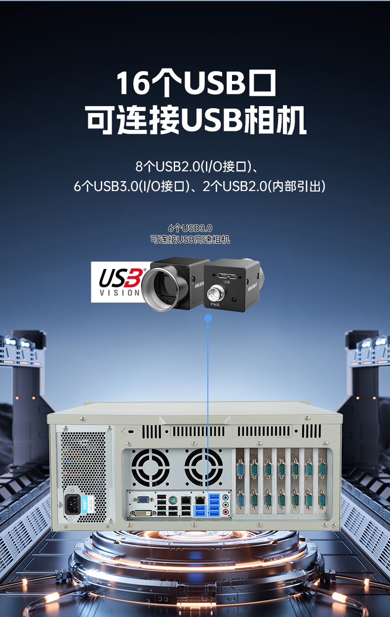 4UϼʽBB,л14COM,DT-610L-684G2.jpg