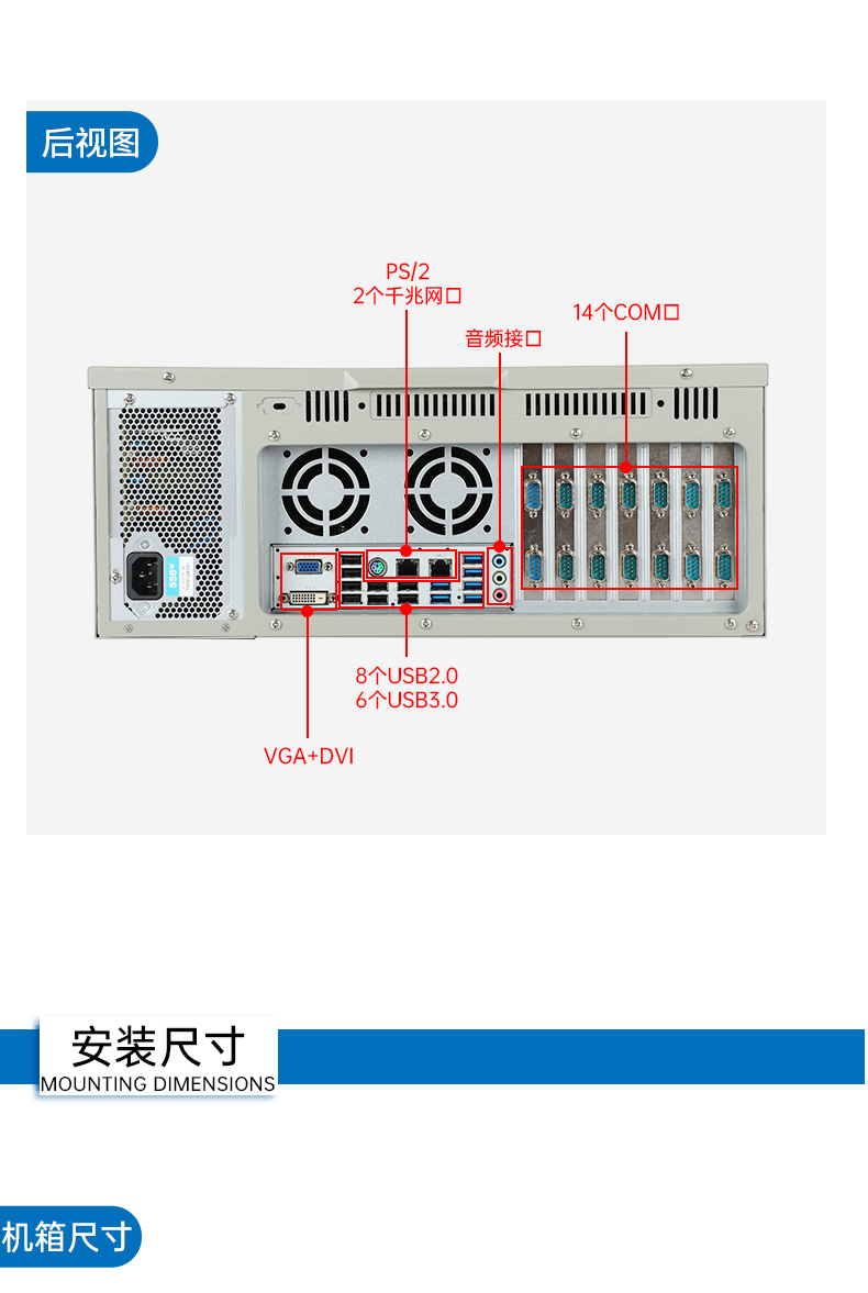 4UϼʽBB,л14COM,DT-610L-684G2.jpg