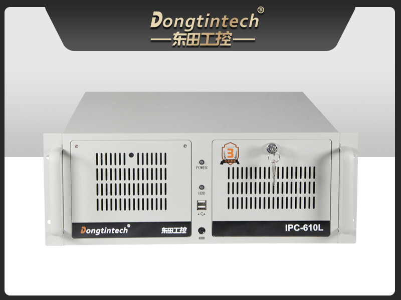 13/14BB,ܿչBB,DT-610L-IZ790MA