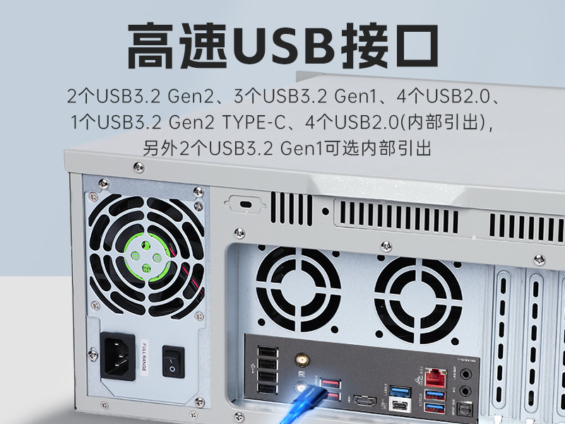 13/14BB,ܿչBB,DT-610L-IZ790MA
