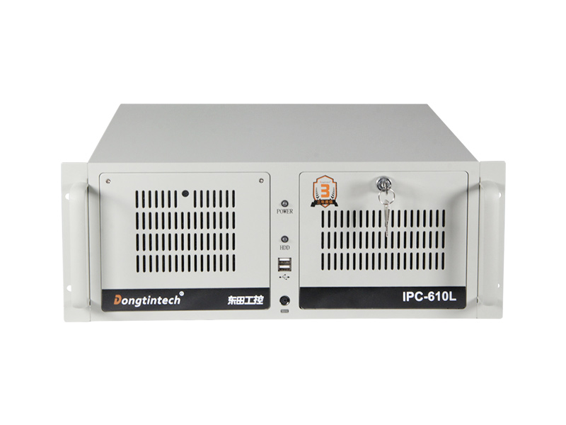 13/14BB,ܿչBB,DT-610L-IZ790MA