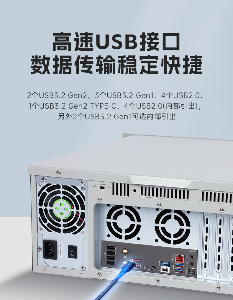13/14BB,ܿչBB,DT-610L-IZ790MA.jpg