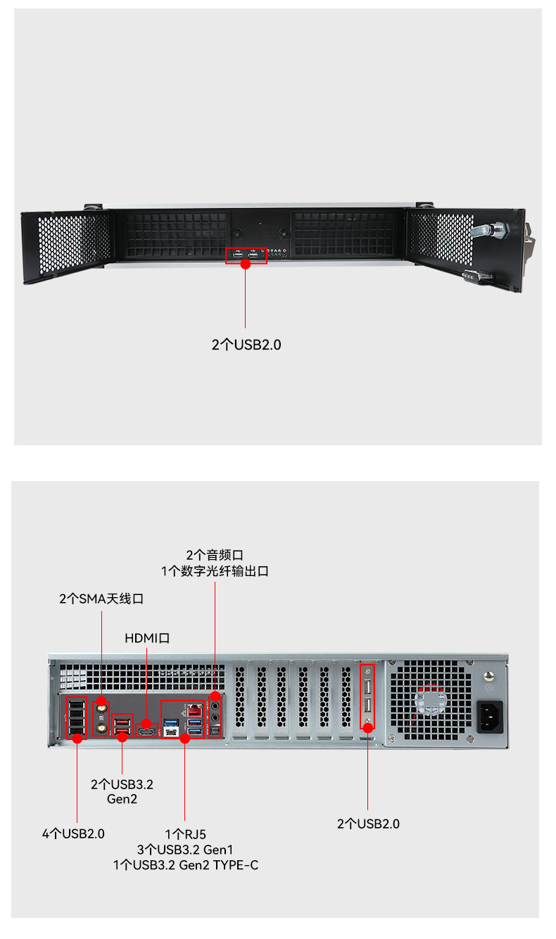 13/14BB,ܿչBB,DT-610L-IZ790MA.jpg