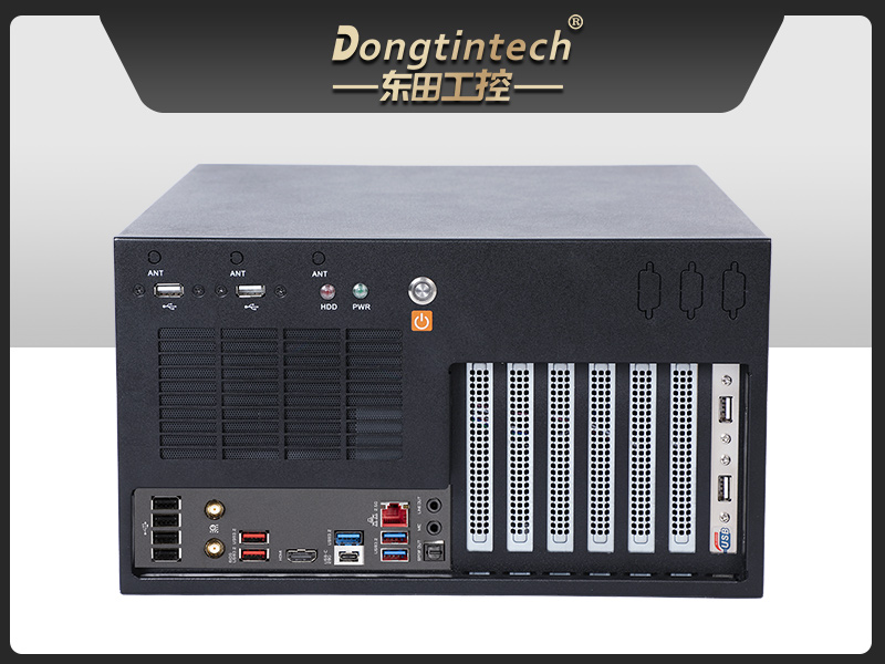 ڹʽBB,12ԭװ,DT-5309-IZ790MA