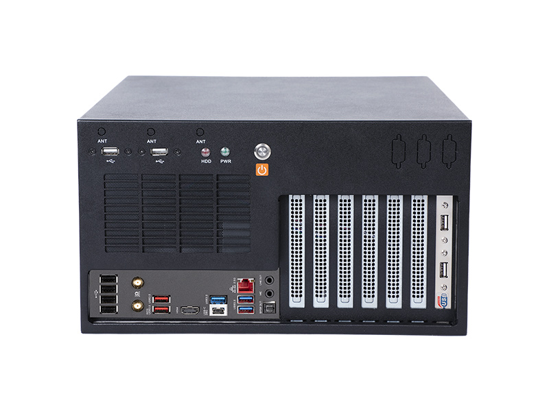 ڹʽBB,12ԭװ,DT-5309-IZ790MA