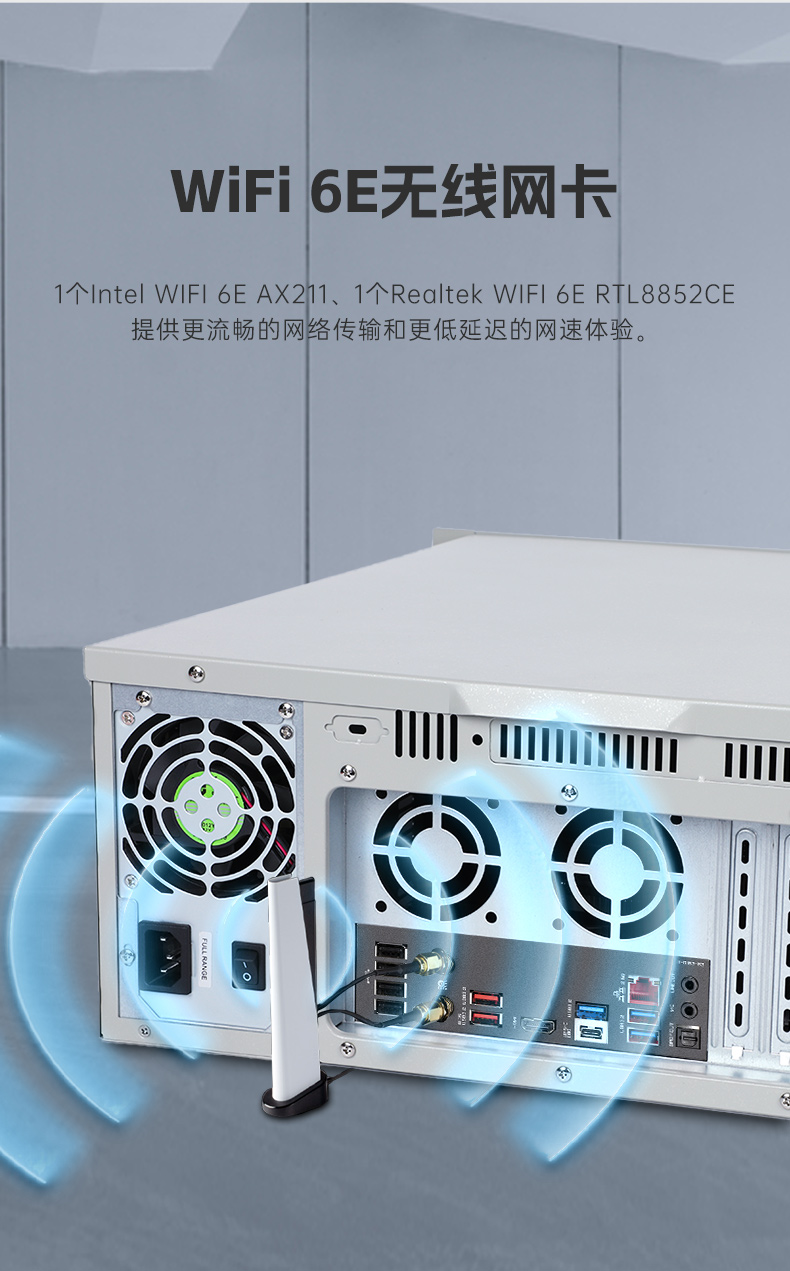 ڹʽBB,12ԭװ,DT-5309-IZ790MA.jpg