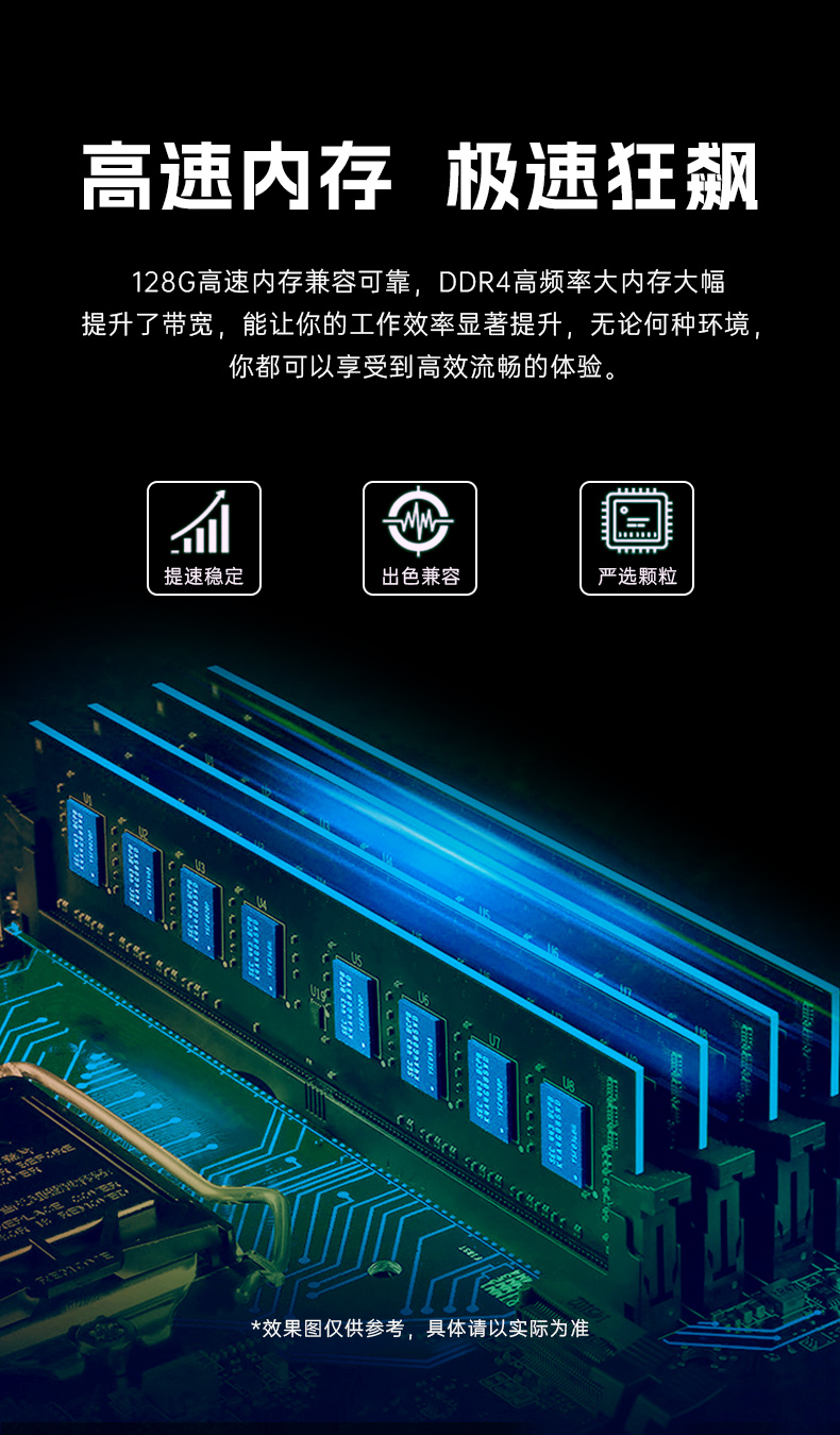 ڹʽBB,12ԭװ,DT-5309-IZ790MA.jpg