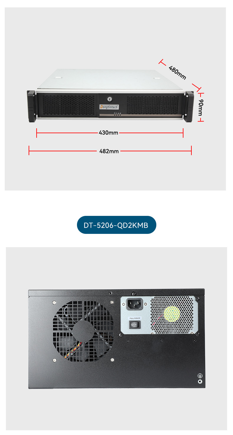 ڹʽBB,12ԭװ,DT-5309-IZ790MA.jpg