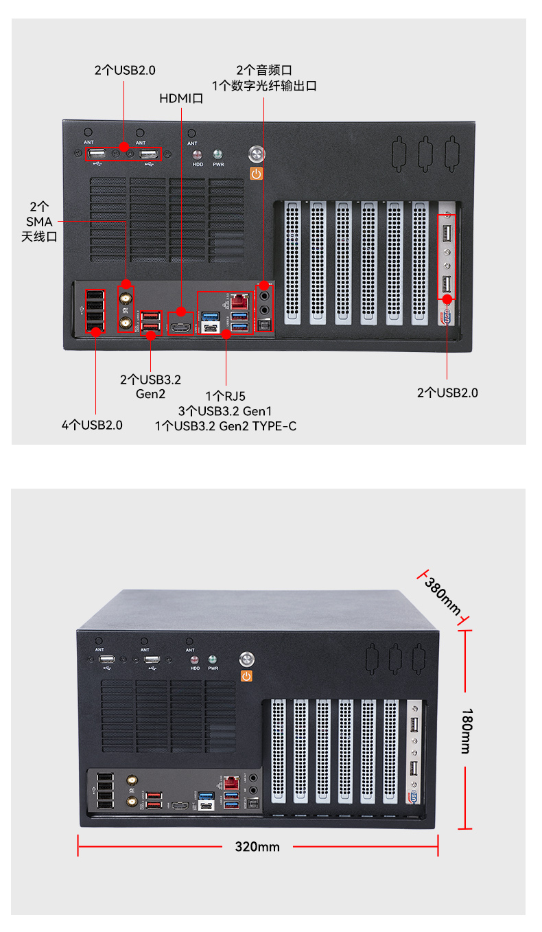 ڹʽBB,12ԭװ,DT-5309-IZ790MA.jpg