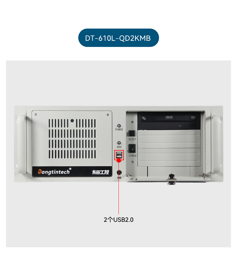 ڹʽBB,12ԭװ,DT-5309-IZ790MA.jpg