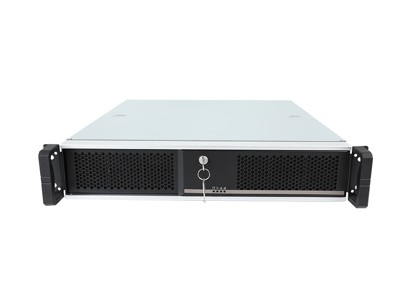 2UϼʽBB,12ܴ,DT-61025-IZ790MA