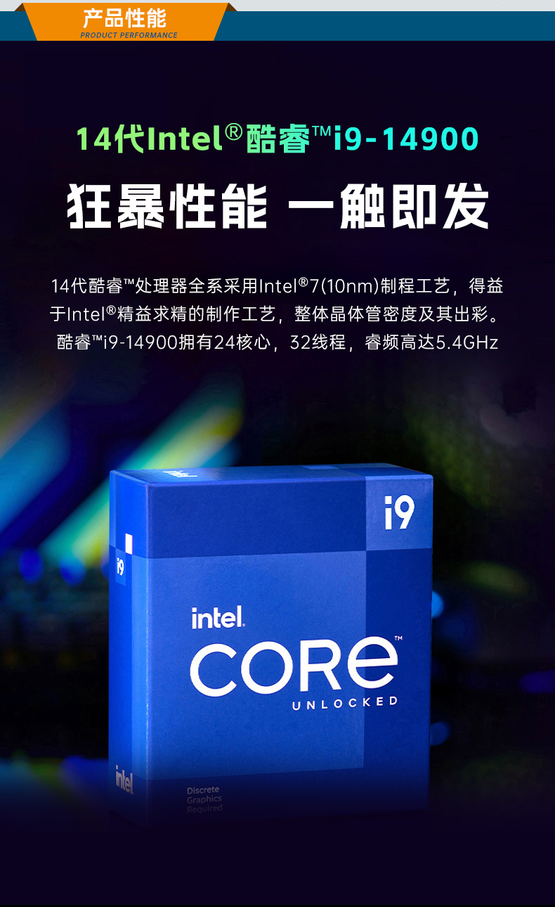 2UϼʽBB,12ܴ,DT-61025-IZ790MA.jpg