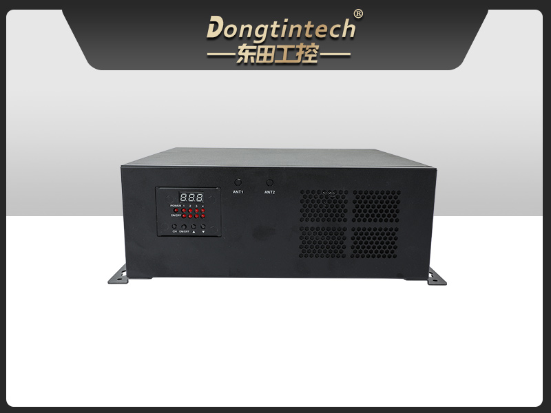 ʽBB,ӾⱴBB,DT-3115P-BH110MC