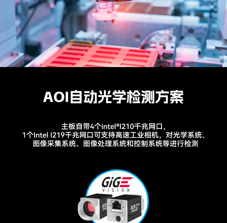 ʽBB,ӾⱴBB,DT-3115P-BH110MC.jpg