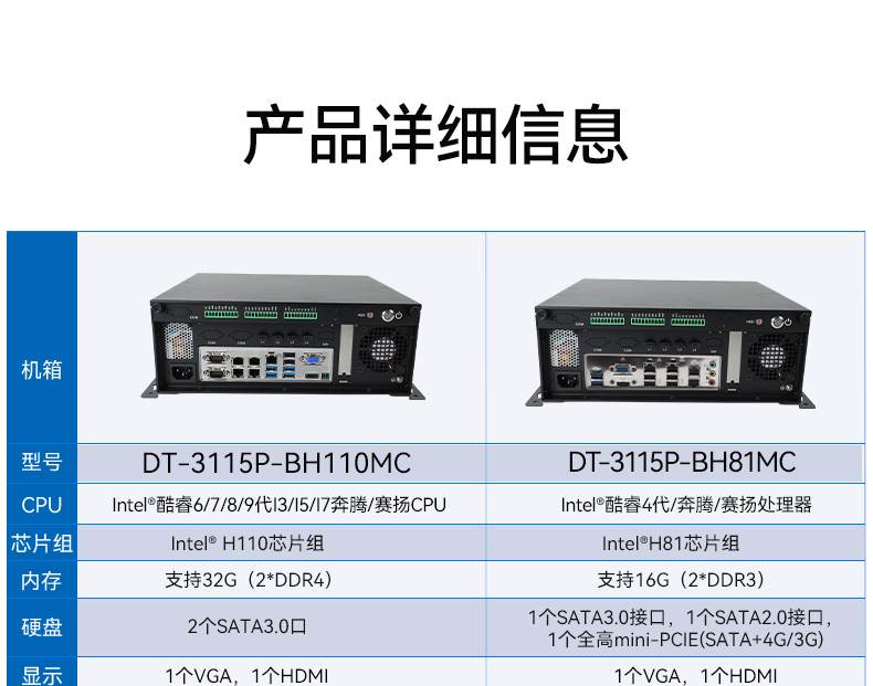 ʽBB,ӾⱴBB,DT-3115P-BH110MC.jpg