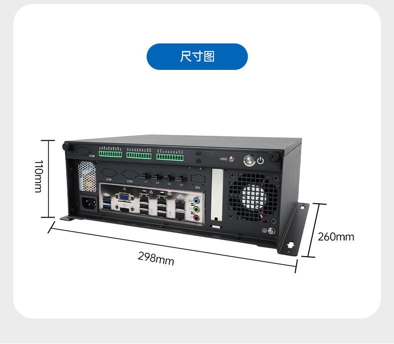 ʽBB,ӾⱴBB,DT-3115P-BH110MC.jpg