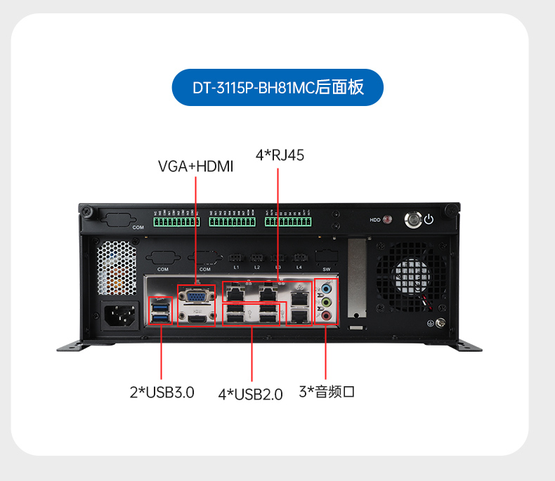 ʽBB,ӾⱴBB,DT-3115P-BH110MC.jpg
