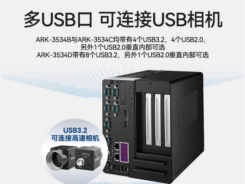 лBB,12/13ؼ,ARK-3534B