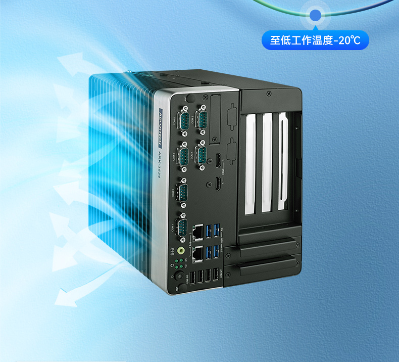 лBB,12/13ؼ,ARK-3534B.jpg