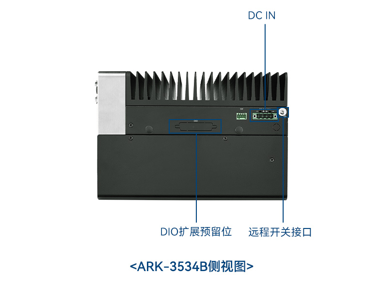 лBB,12/13ؼ,ARK-3534B.jpg