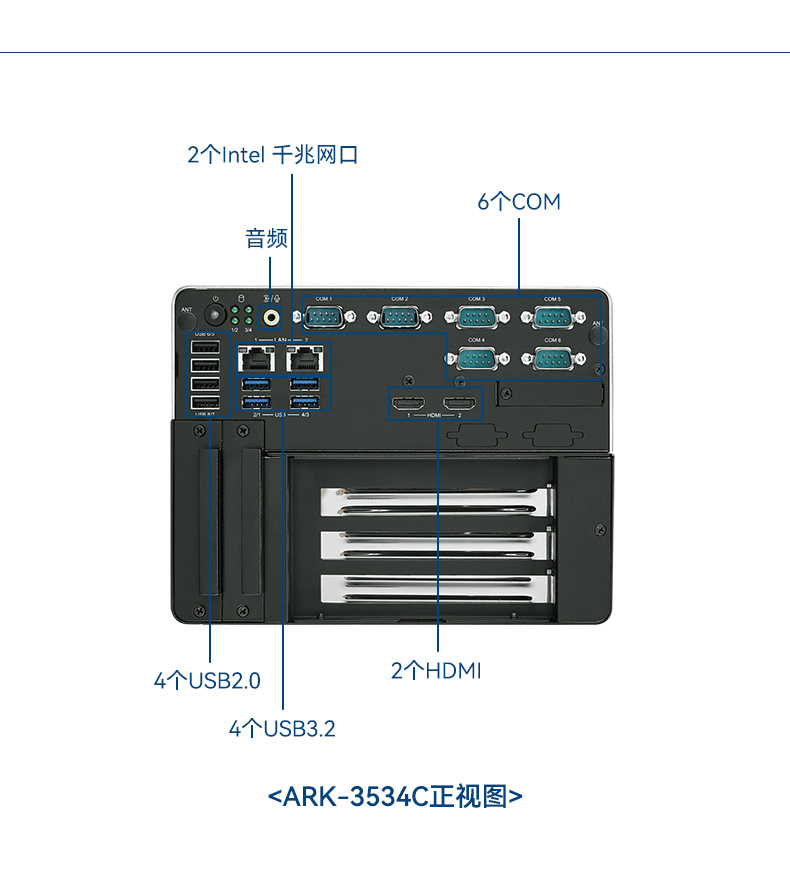 лBB,12/13ؼ,ARK-3534B.jpg