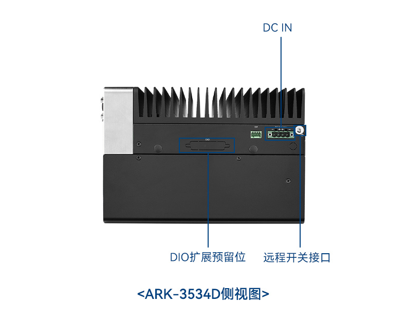 лBB,12/13ؼ,ARK-3534B.jpg