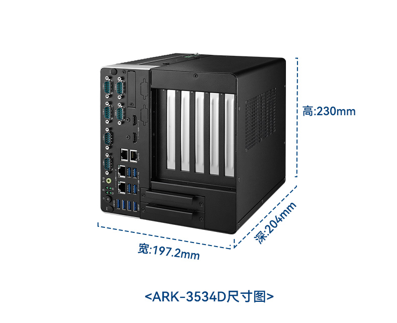 лBB,12/13ؼ,ARK-3534B.jpg