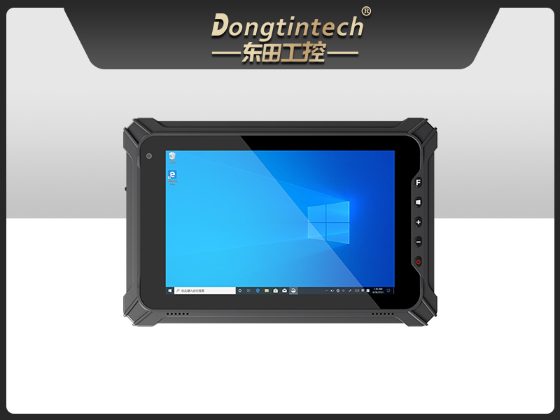 8Ӣƽ,Windows10ӹƽ,DTZ-I0801E-5100