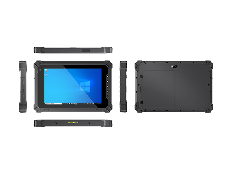 8Ӣƽ,Windows10ӹƽ,DTZ-I0801E-5100
