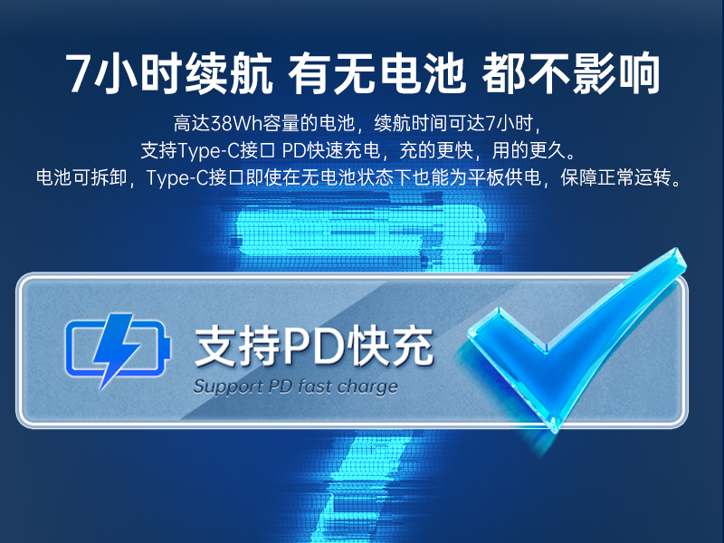 8Ӣƽ,Windows10ӹƽ,DTZ-I0801E-5100