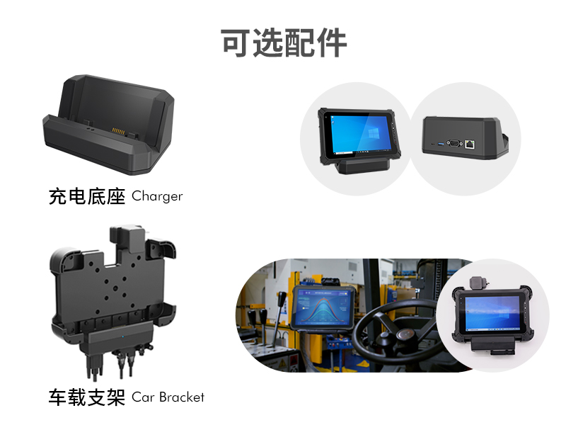 8Ӣƽ,Windows10ӹƽ,DTZ-I0801E-5100