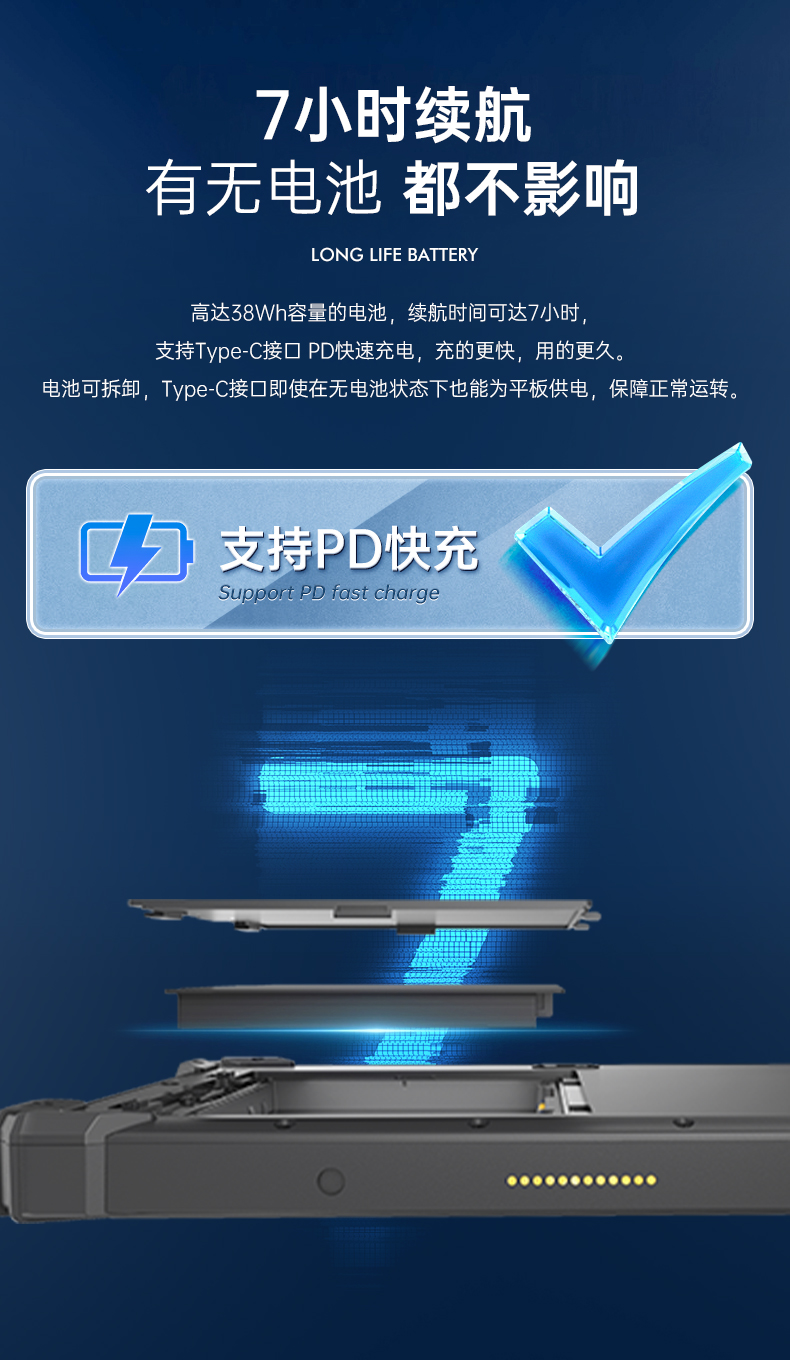 8Ӣƽ,Windows10ӹƽ,DTZ-I0801E-5100.jpg