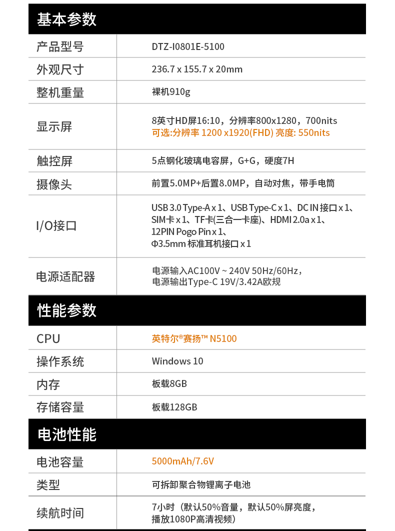 8Ӣƽ,Windows10ӹƽ,DTZ-I0801E-5100.jpg