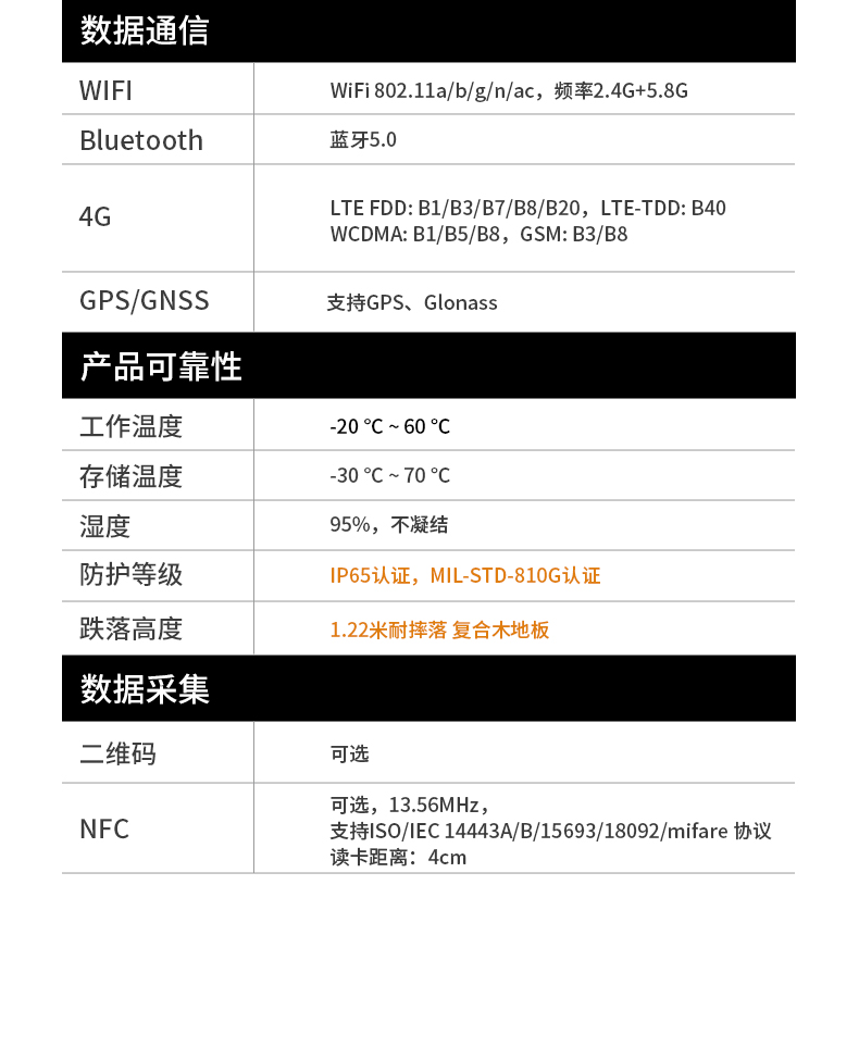 8Ӣƽ,Windows10ӹƽ,DTZ-I0801E-5100.jpg