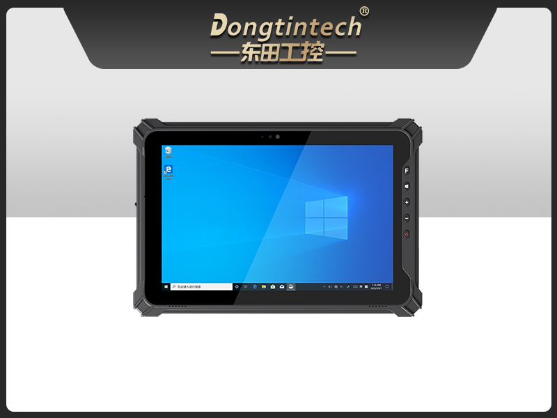 10Ӣƽն,Windows11ֳֹҵӹƽ,DTZ-I1002E-5100