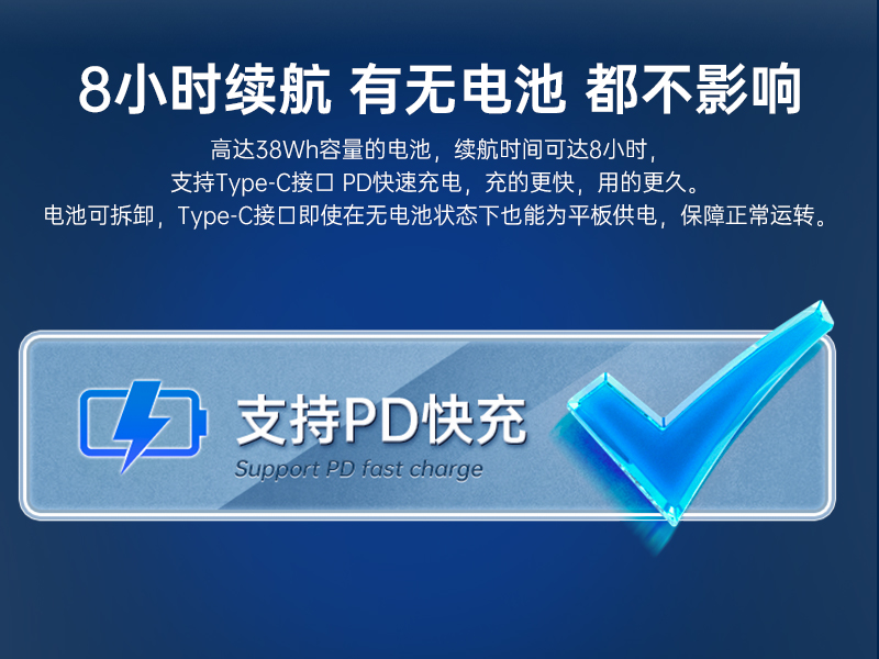 10Ӣƽն,Windows11ֳֹҵӹƽ,DTZ-I1002E-5100