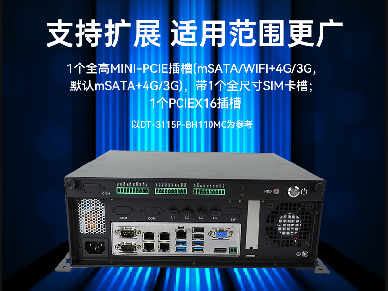 ʽBB,ӾⱴBB,DT-3115P-BH110MC