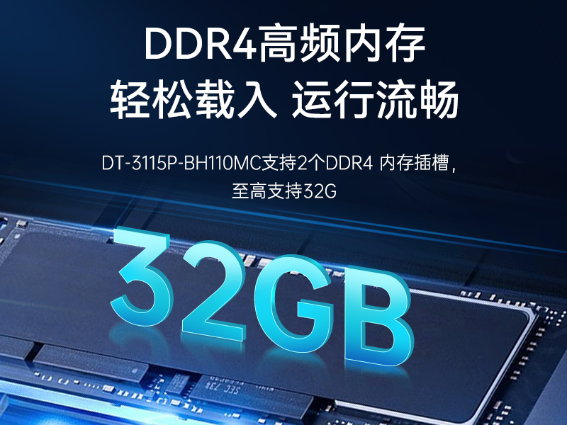 ʽBB,ӾⱴBB,DT-3115P-BH110MC