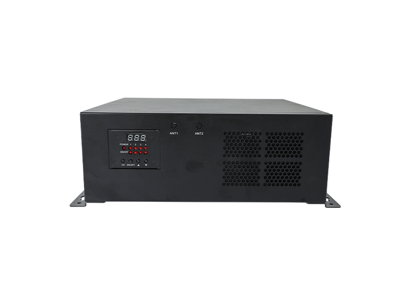 ʽBB,ӾⱴBB,DT-3115P-BH110MC