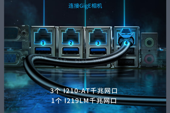ӹ̱Я.png