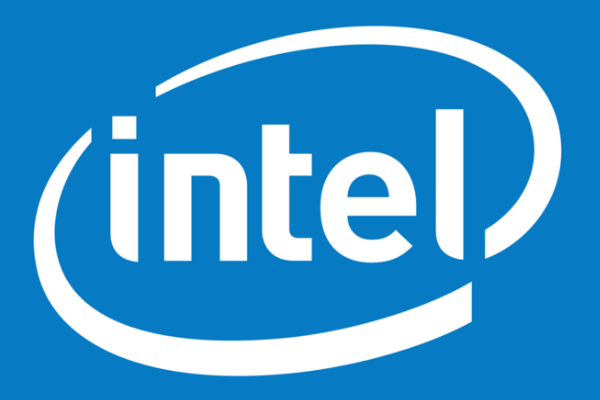 IntelоƬ.png