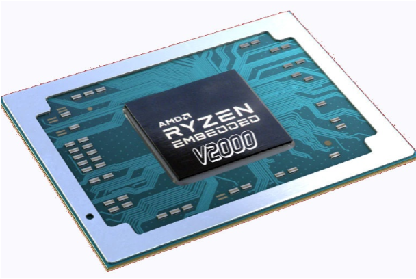 AMDоƬ.png