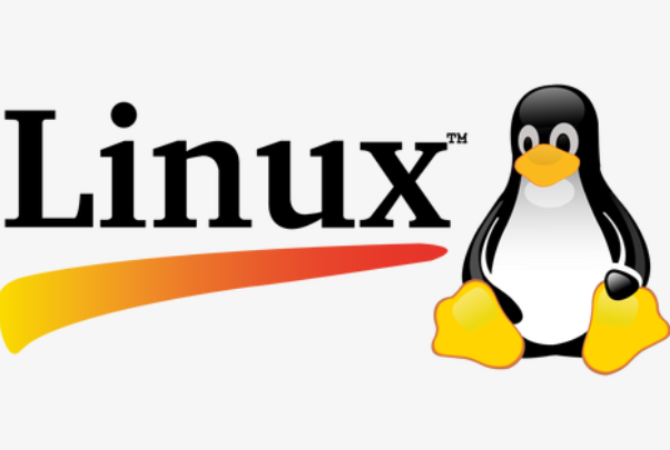 Linuxϵͳ.png