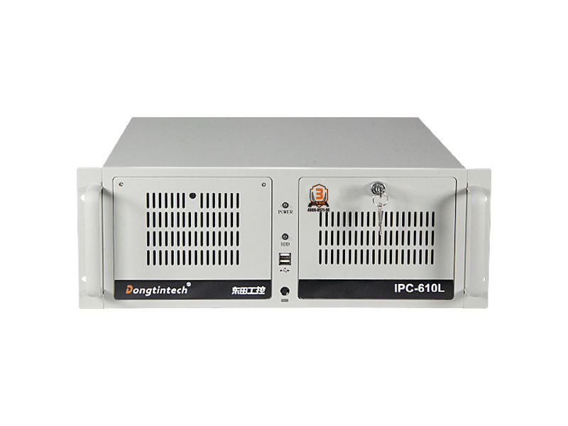 BB,ᱴBB,ҵ,DT-610L-WQ370MA