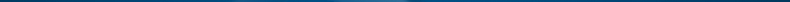 BB,ᱴBB,ҵ,DT-610L-WQ370MA.jpg