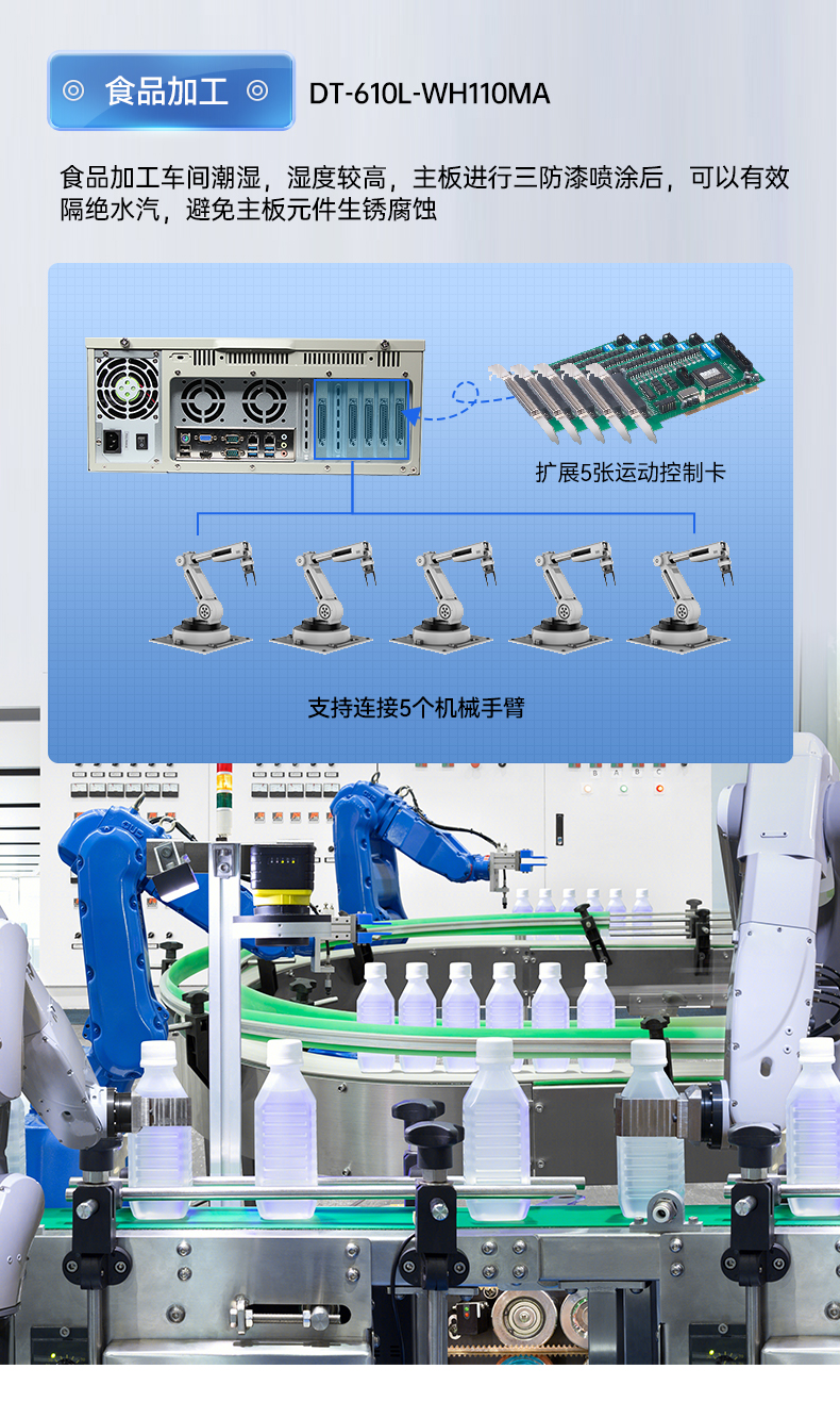 BB,ᱴBB,ҵ,DT-610L-WQ370MA.jpg