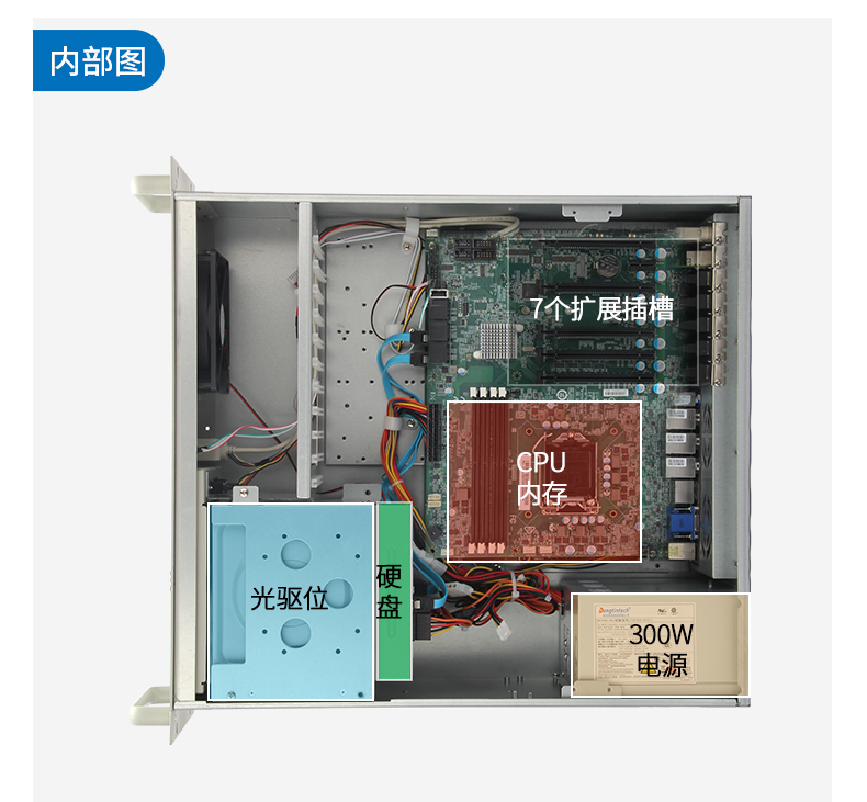 BB,ṤҵPC,ùҵ,DT-610L-WW480MA.jpg