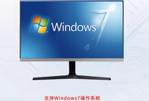 BBWindowsϵͳ.png